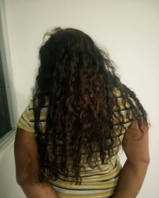 DouglasRicoVzla's tweet photo. Durante intervención legal en Falcón, fallece líder de la banda delictiva El Willita
https://t.co/gIAzmKAa11
 #SomosCompromisoPatrio https://t.co/v0BTa9JMLY