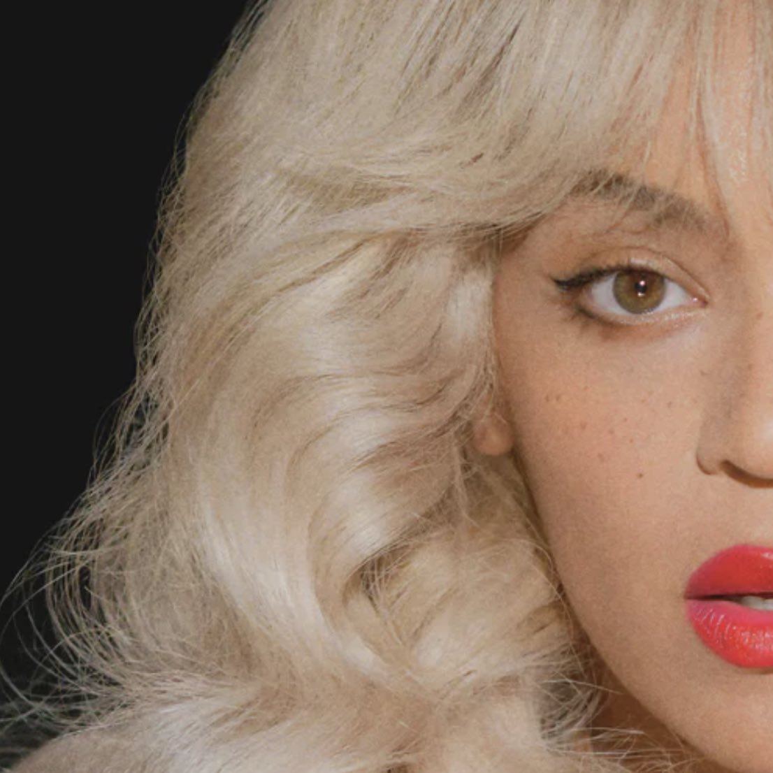 Beyoncé's new album 'COWBOY CARTER' will be released on March 29 as Act II.