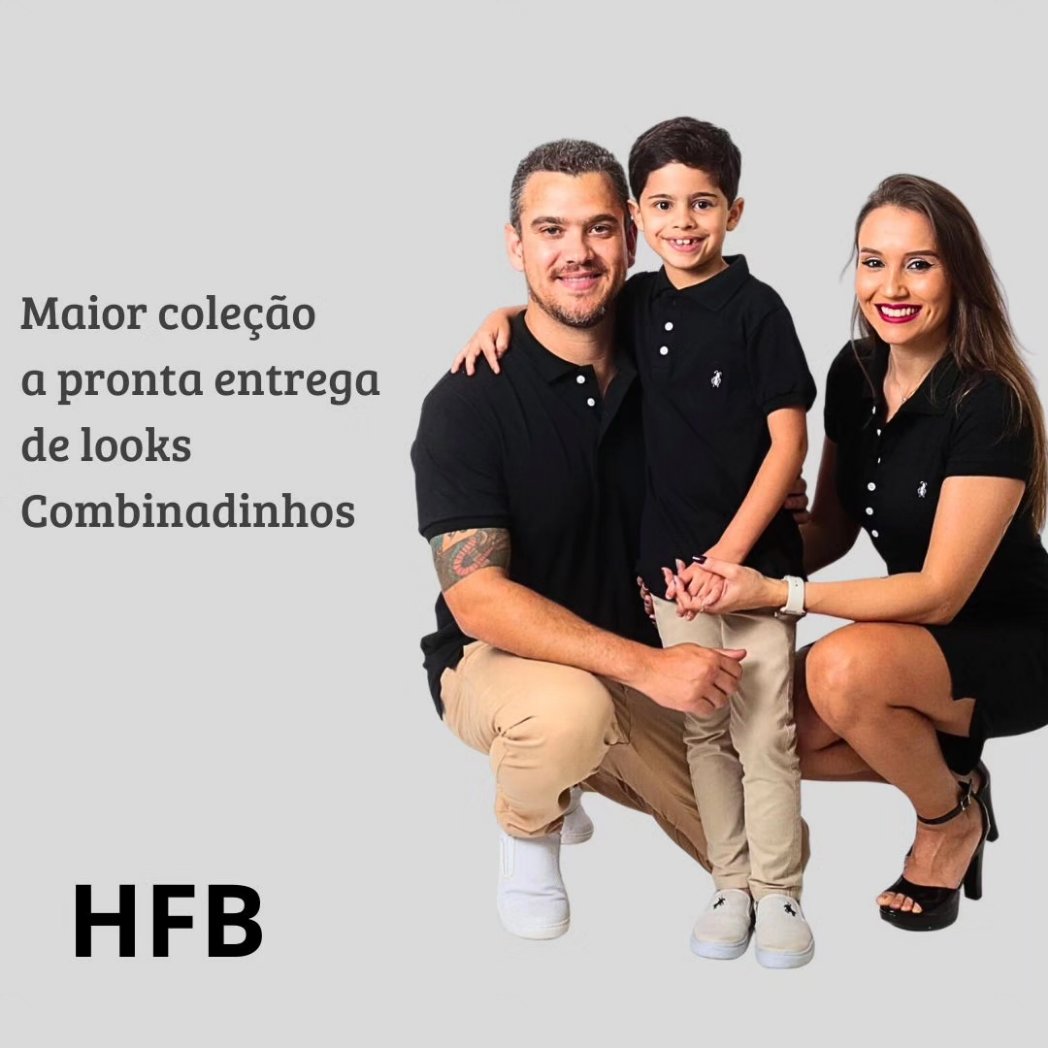 hfbaby1's tweet photo. Moda Pais &amp; Filhos ❤️
Para mais informações visite nosso site https://t.co/fa5YPAGexL ou nosso WhatsApp 11 98967-0154.

"Qualquer semelhança não é mera coincidência 🐜".

#talpaitalfilho #talpaitalfilha #talmaetalfilho #talmaetalfilha #lookscoordenados #kitfamilia #amordepai https://t.co/Eog7sZhCSn