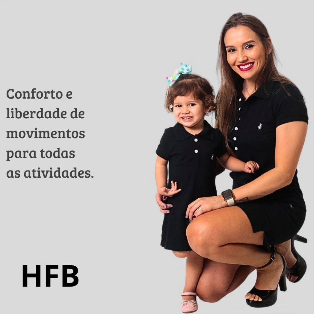 hfbaby1's tweet photo. Moda Pais &amp; Filhos ❤️
Para mais informações visite nosso site https://t.co/fa5YPAGexL ou nosso WhatsApp 11 98967-0154.

"Qualquer semelhança não é mera coincidência 🐜".

#talpaitalfilho #talpaitalfilha #talmaetalfilho #talmaetalfilha #lookscoordenados #kitfamilia #amordepai https://t.co/Eog7sZhCSn