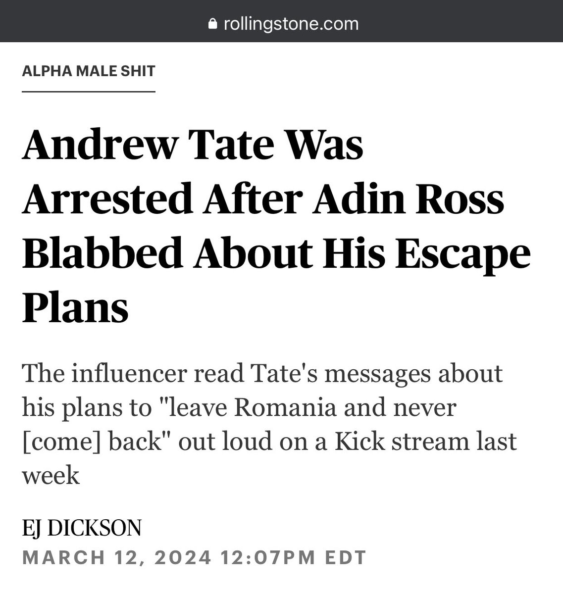 jaubreyYT's tweet image. This is so fucking funny oh my god