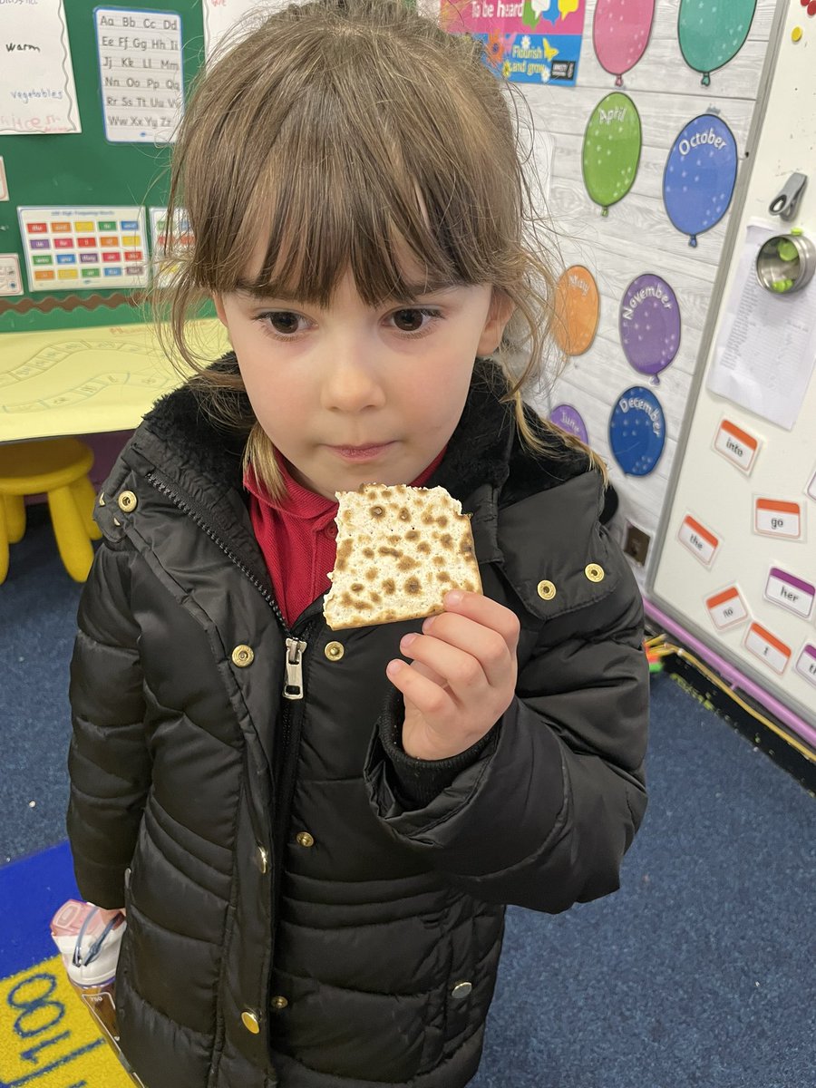 Year 1 found out all about the synagogue as a place of worship today <a href="/llandaffcity/">Llandaff City (inactive account)</a>