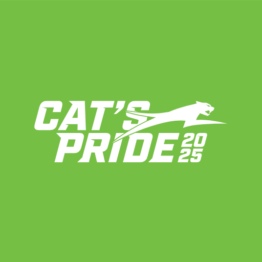 arcticcat_snow's tweet photo. Cat's Pride enrollment is officially open for 2025!
Join the family that always has room for one more & take advantage of exclusive offers, gear & more! Enrollment closes April 15, 2024.
Learn more ➡️ https://t.co/Bwxe0QVuRp
#ArcticCat #ArcticCatSnow #CatsPride #modelyear https://t.co/jOBTf6PMTz