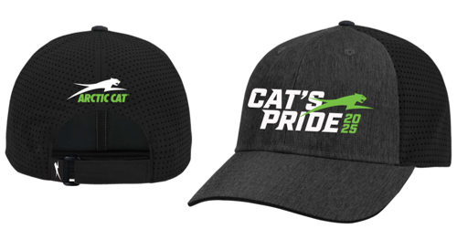 arcticcat_snow's tweet photo. Cat's Pride enrollment is officially open for 2025!
Join the family that always has room for one more & take advantage of exclusive offers, gear & more! Enrollment closes April 15, 2024.
Learn more ➡️ https://t.co/Bwxe0QVuRp
#ArcticCat #ArcticCatSnow #CatsPride #modelyear https://t.co/jOBTf6PMTz