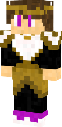 Spiñæx 🇲🇽 ©️ tweet media