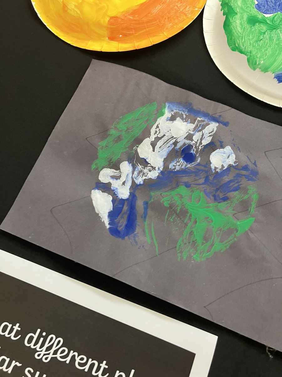 Miss Williams tweet media