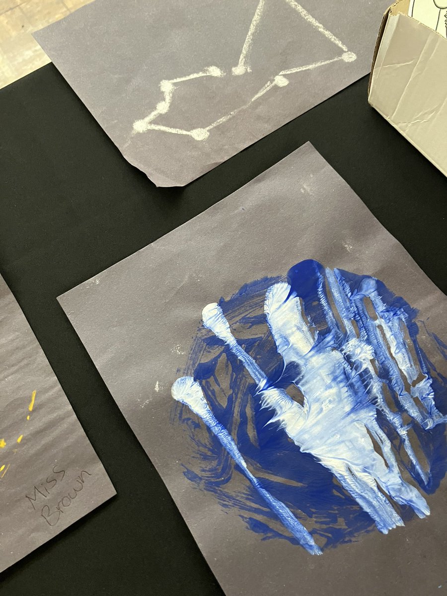 Miss Williams tweet media