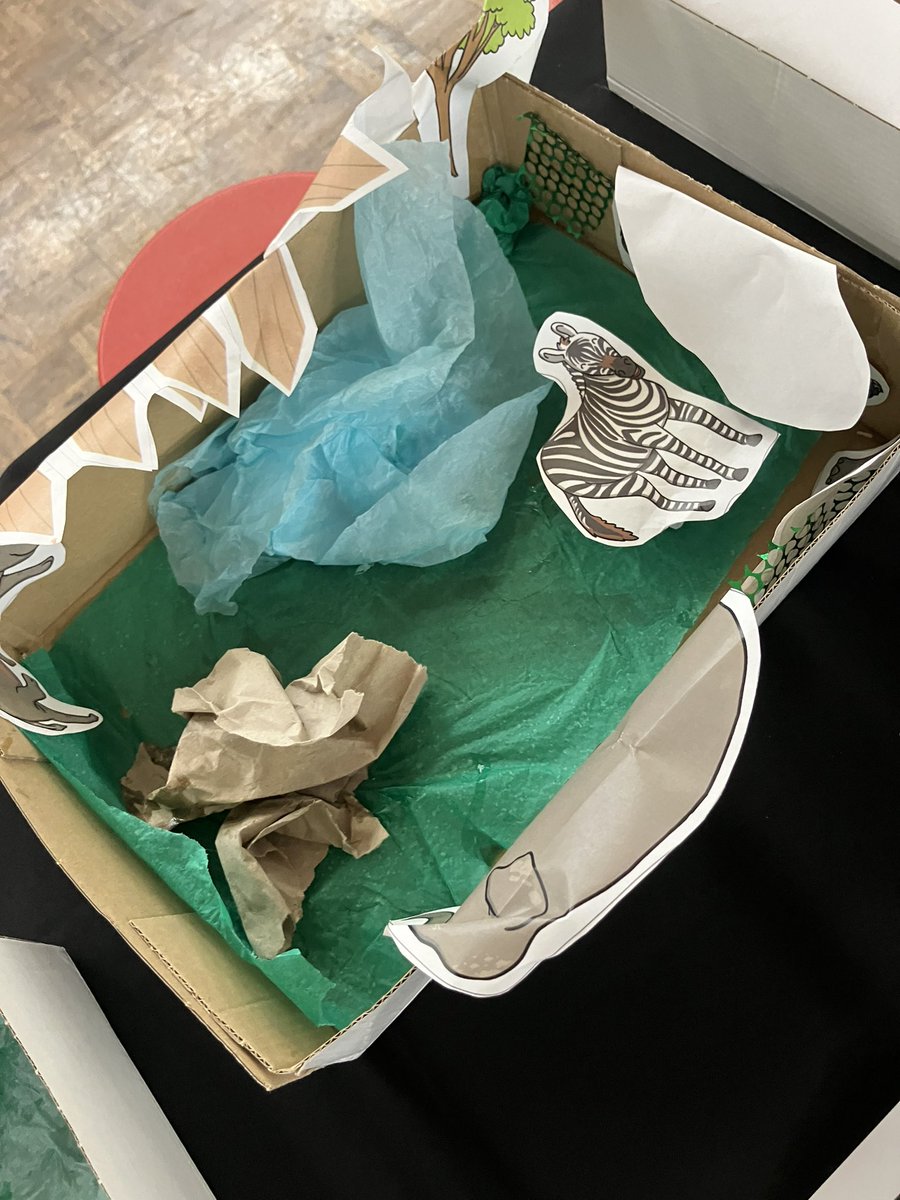 Miss Williams tweet media