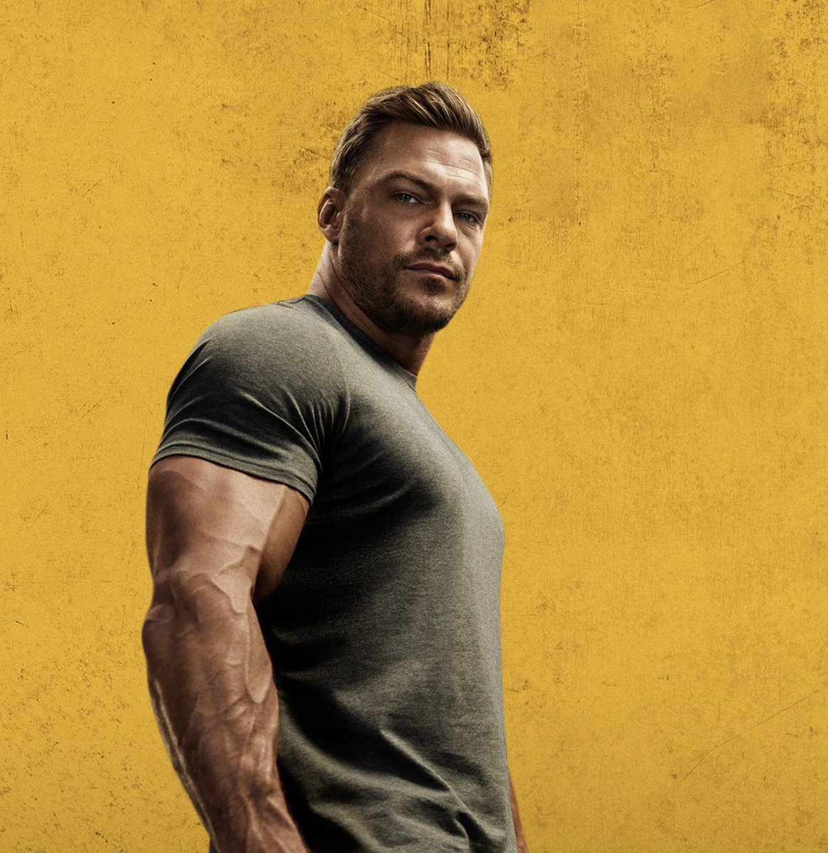 DiscussingFilm tweet media