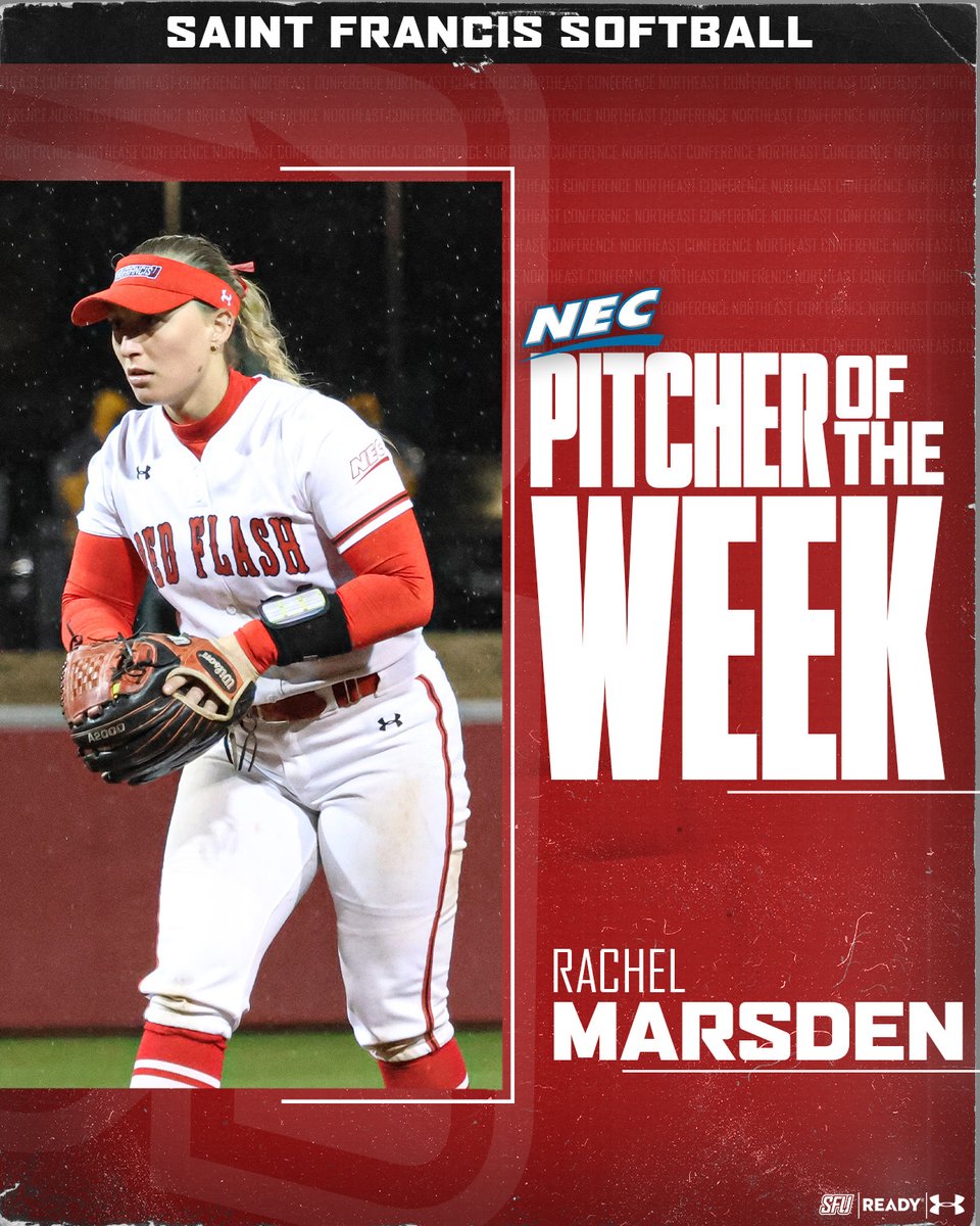 Bringing home all-3️⃣ major NEC weekly awards! 🧹

#LiveBeChoose