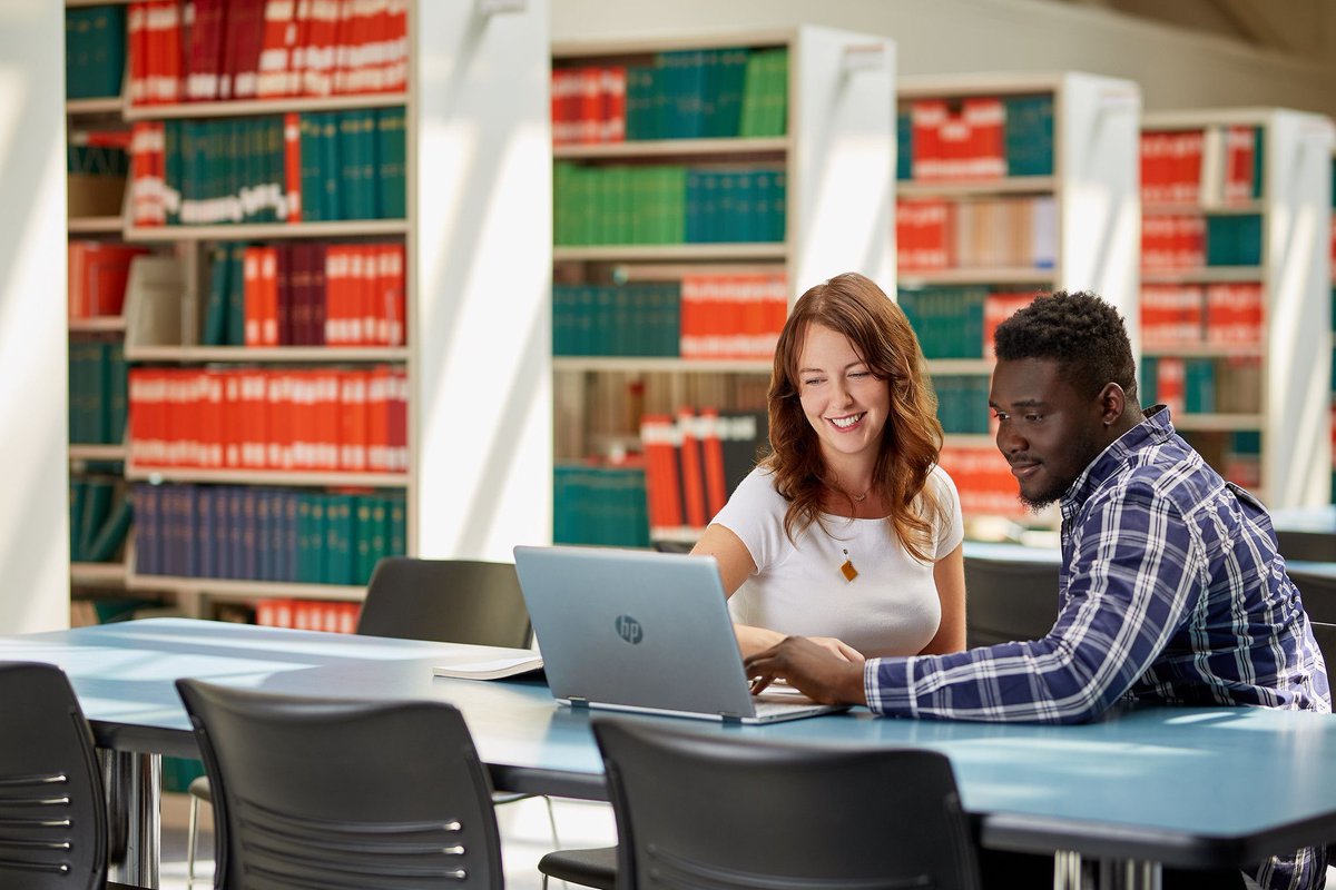 Join @UWpgLibrary online tomorrow from 12:30 to 1:00 p.m. for the final Ready, Set, Go research workshop of the 2024 Winter Term. Library staff will discuss academic integrity and how to avoid academic misconduct. REGISTER ➡️ buff.ly/3wNieOl