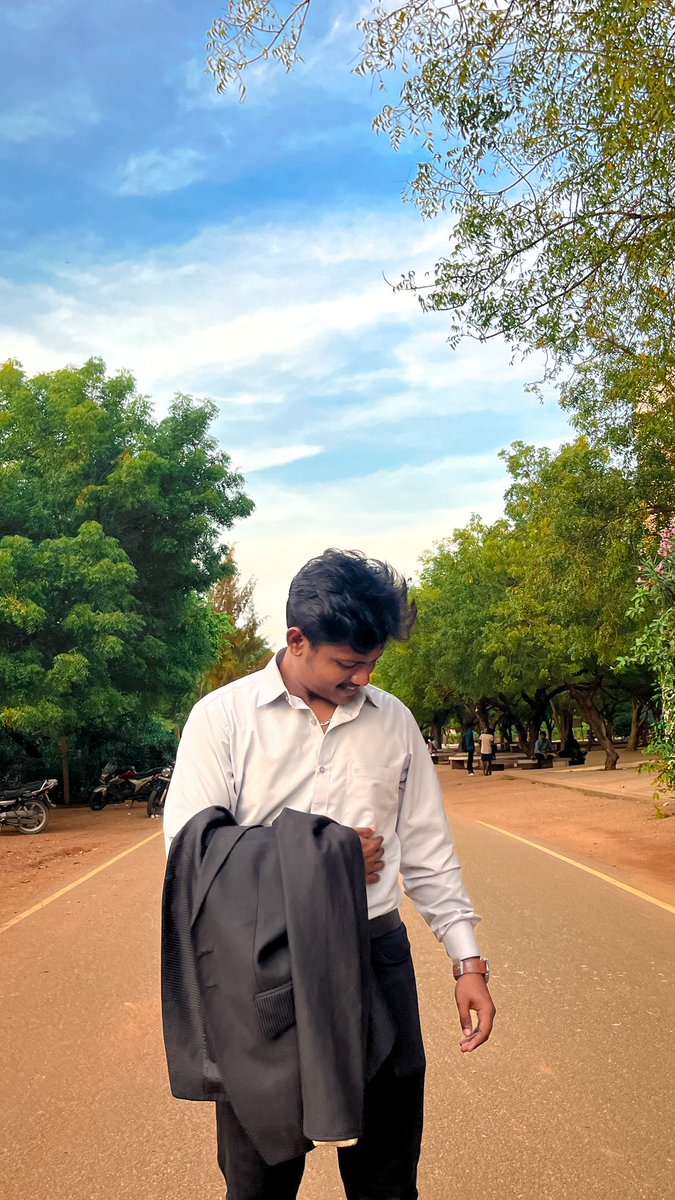 JayanthViswa's tweet photo. https://t.co/lOw3de5ZcB