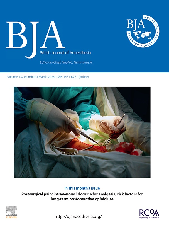 New survey by Evans et al of UK anaesthetists-in-training reveals 66% oppose Anaesthetic Associate workforce expansion, citing concerns over training impact & supervision. #Anaesthesia #Anesthesiology  bjanaesthesia.org/article/S0007-…