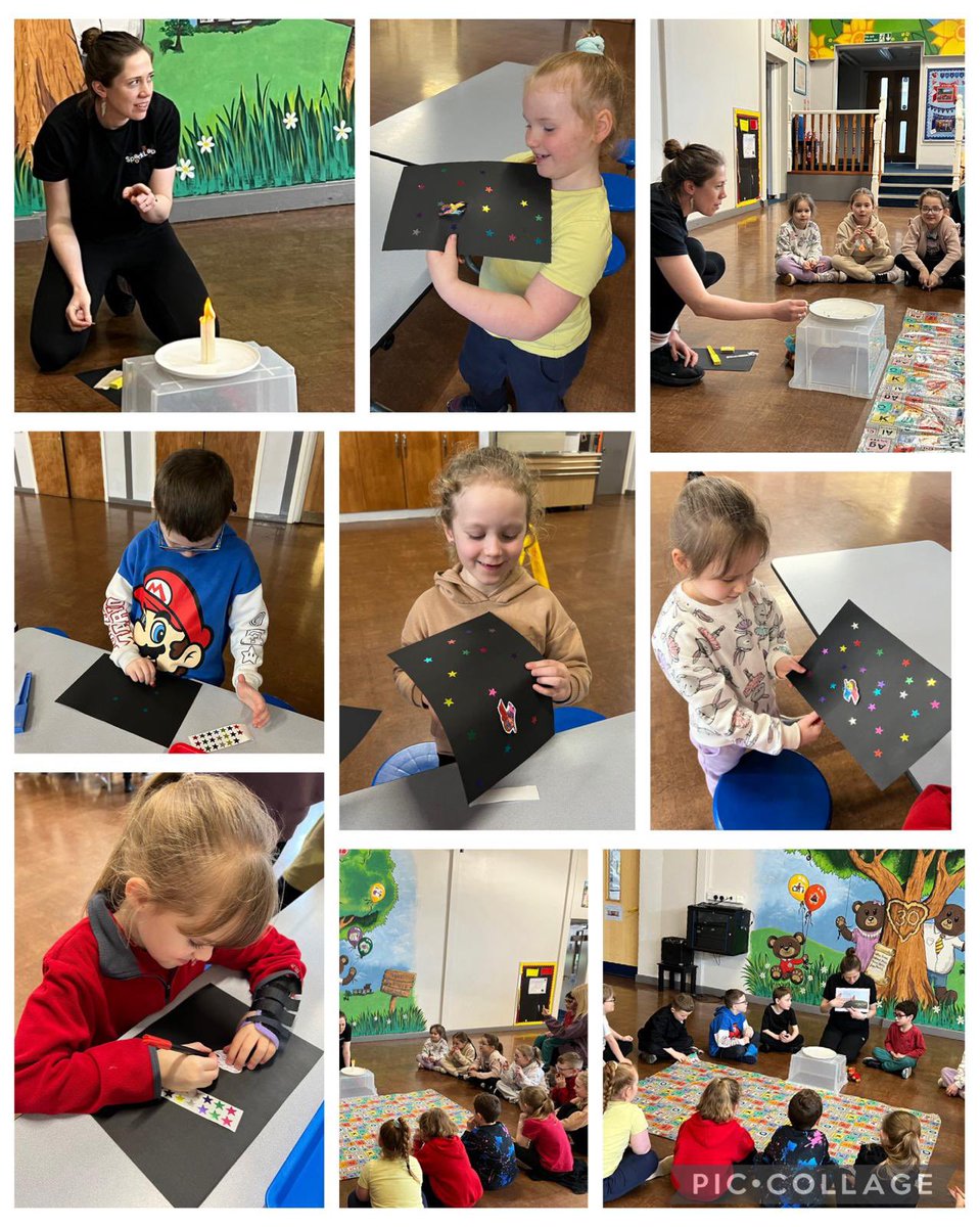 Ysgol G Cwmbrân (@ygcwmbran) on Twitter photo #DosbMariJones Cawsom lawer o hwyl yng nghwmni <a href="/SparklabC/">Sparklab_cymru</a>, yn cynnal arbrofion gwyddonol yn seiliedig ar ‘Archarwyr’. Diolch i Rhi a Mel! 🦸🏼♂️💥👩🏽🔬/ We had lots of fun in SparkLab’s company, conducting scientific experiments based on Superheroes. #WythnosWyddoniaeth #Gwyddygc #DosbMariJones Cawsom lawer o hwyl yng nghwmni <a href="/SparklabC/">Sparklab_cymru</a>, yn cynnal arbrofion gwyddonol yn seiliedig ar ‘Archarwyr’. Diolch i Rhi a Mel! 🦸🏼♂️💥👩🏽🔬/ We had lots of fun in SparkLab’s company, conducting scientific experiments based on Superheroes. #WythnosWyddoniaeth #Gwyddygc
