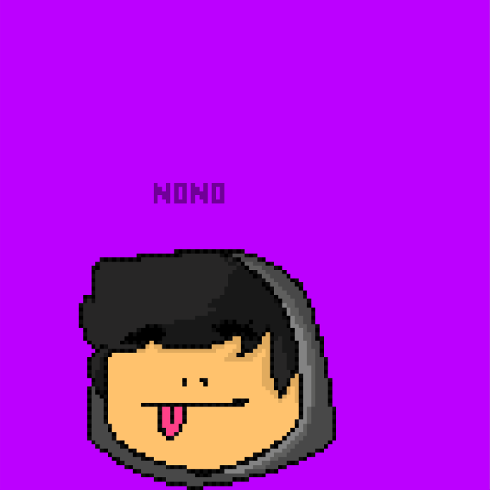 Spiñæx 🇲🇽 ©️ tweet media