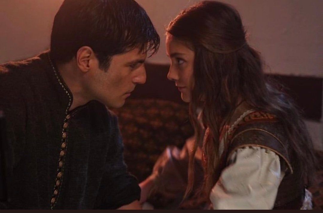 Fatime41118951's tweet photo. Biri benim aklıma mukayet olsun
Bu NEEEEEEEEEEEEEEEEEE🥵🥵🥵🥵
#ElMeh
#MehmedFetihlerSultanı https://t.co/b54XPV4oJl