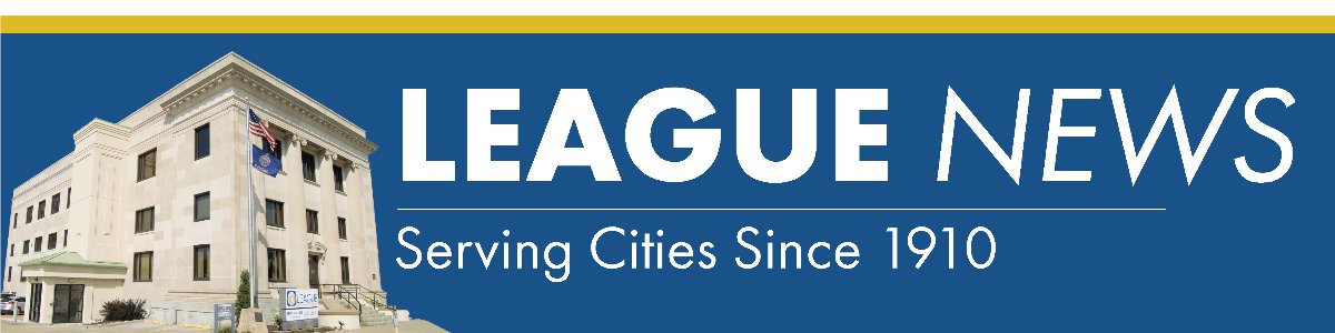Postalocity's tweet photo. League News | New Webinars, Trainings, and Events for Local Officials!     https://t.co/ZKQSvQmRTE    
#postalocity #sendmailonline #sendmail #mail #postage #leaguenews https://t.co/VmVYiC9US2