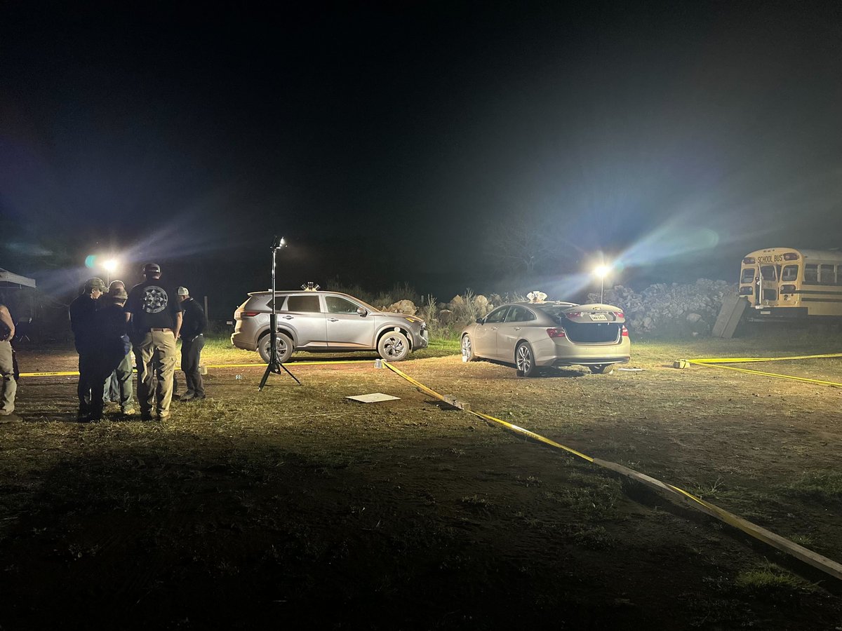 foxfuryLED's tweet image. Last week, we had a great time attending TXPS Robots presented by Granite Defense. While there, we partnered with DJI, NIST, and Pix4D to put on a night ops training session. As always, it was a pleasure to see everyone there, we&apos;ll see you all there next year!

#TXPSRobots