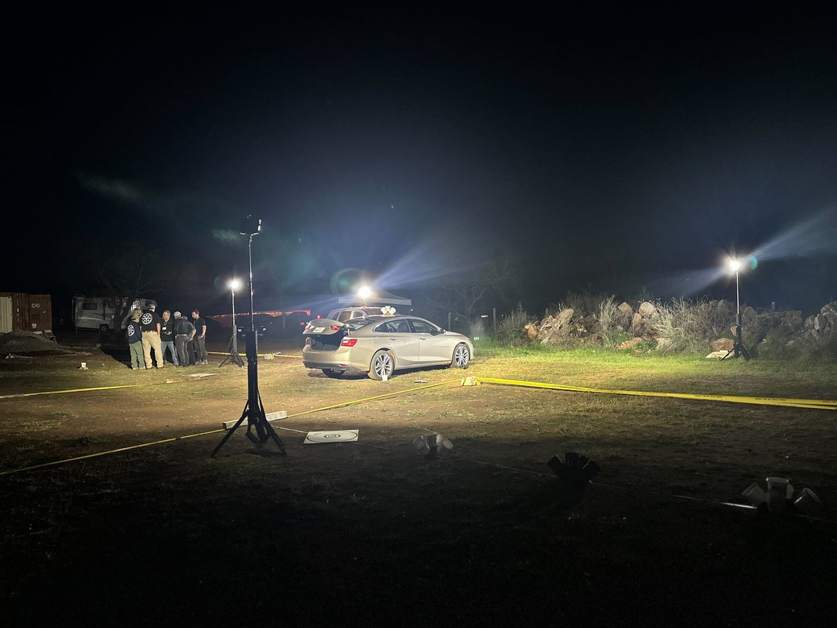 foxfuryLED's tweet image. Last week, we had a great time attending TXPS Robots presented by Granite Defense. While there, we partnered with DJI, NIST, and Pix4D to put on a night ops training session. As always, it was a pleasure to see everyone there, we&apos;ll see you all there next year!

#TXPSRobots