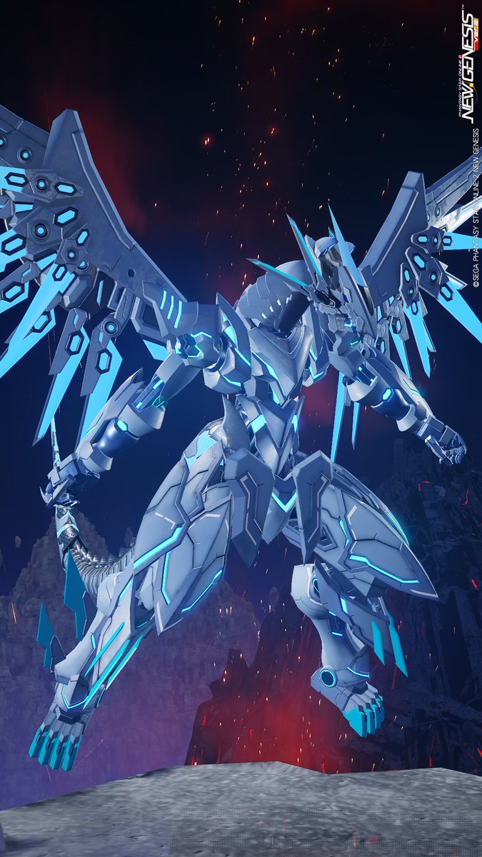 Amazon.co.jp: Blue-Eyes Chaos MAX Dragon LDS2-EN016 ウルトラ