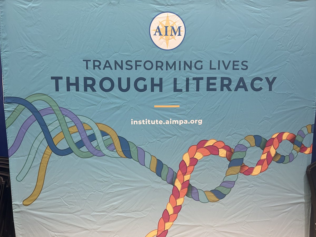 Rob Bixler tweet media