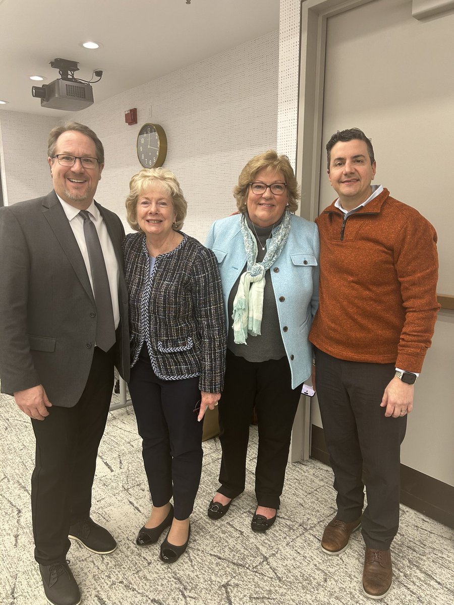 Rob Bixler tweet media