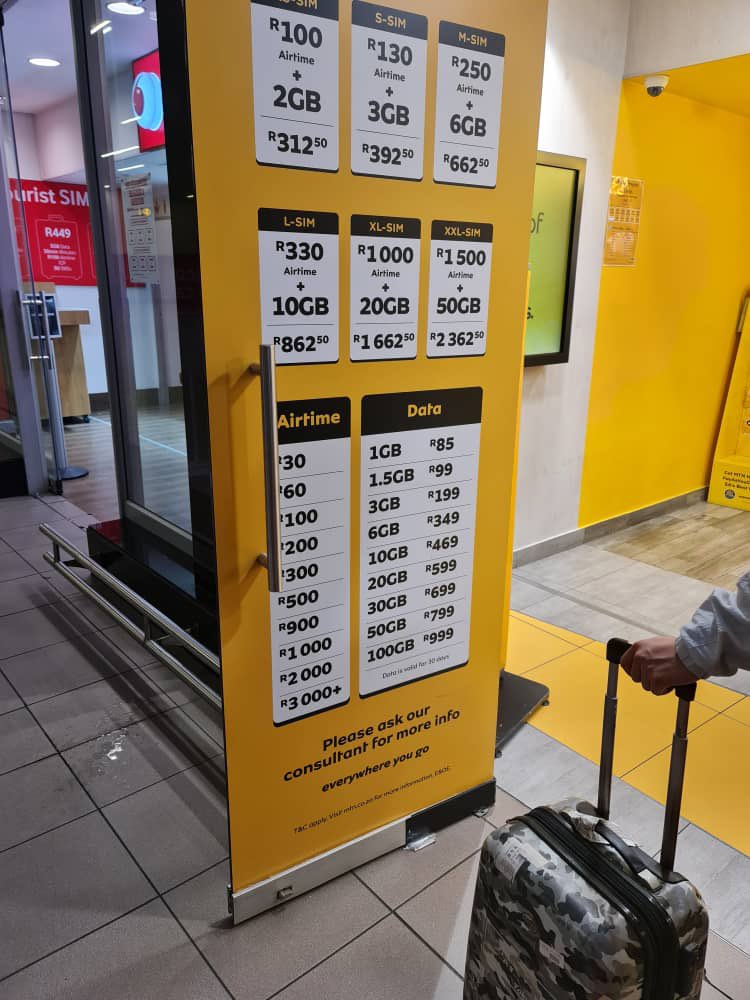 Prof Taranja tweet media