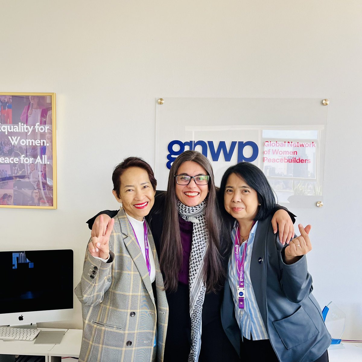 Hira Amjad tweet media