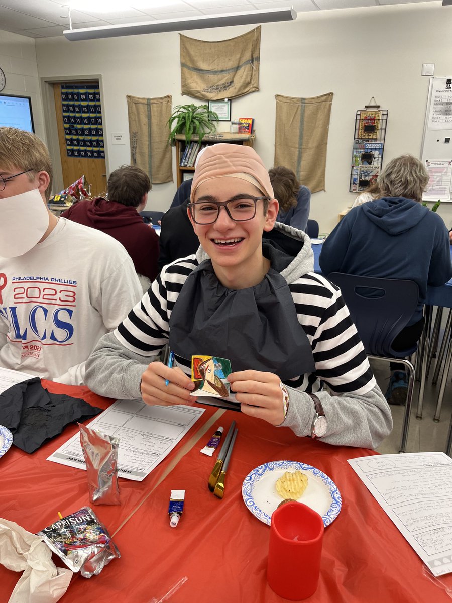 Jessica Weaver tweet media