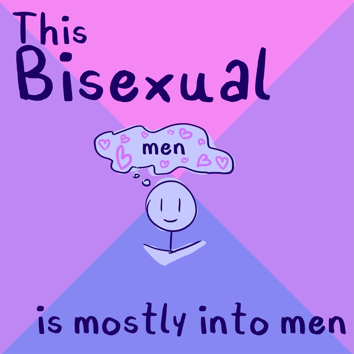 @positively_bi_ @StillBisexual