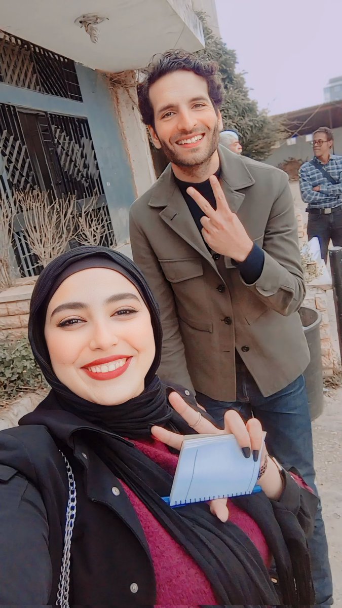 Dehaothman's tweet photo. L'auteur Mokhtar Amoudi l'écrivain français d'origine algérienne au Liban sous supervision AUF♥️✨
#Mokhtar_Amoudi
#AUF #Liban #Goncourt #Oriel #Beyrouth #Tripoli #Zahlé https://t.co/ZJlDEZB9DS