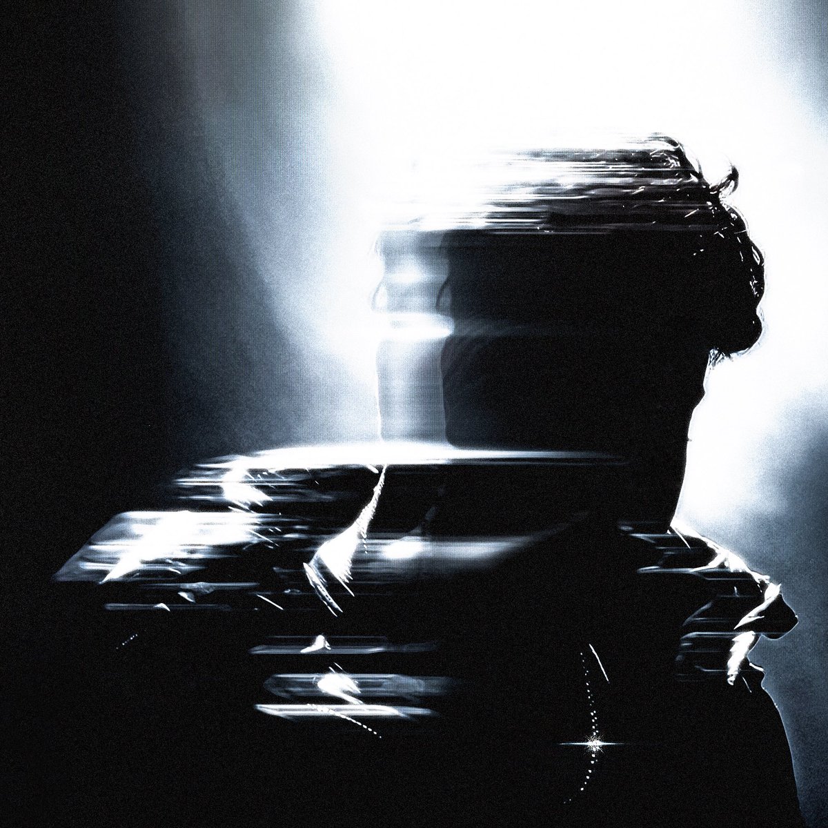 Lekas Navour tweet media