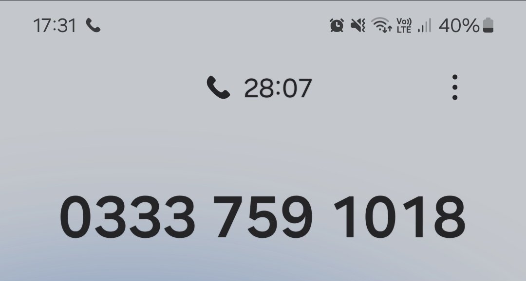 seansully1977's tweet photo. @SkyHelpTeam is anyone in? It said I wouldn't be waiting more than 10 minutes! https://t.co/hz8ZXEpTrP