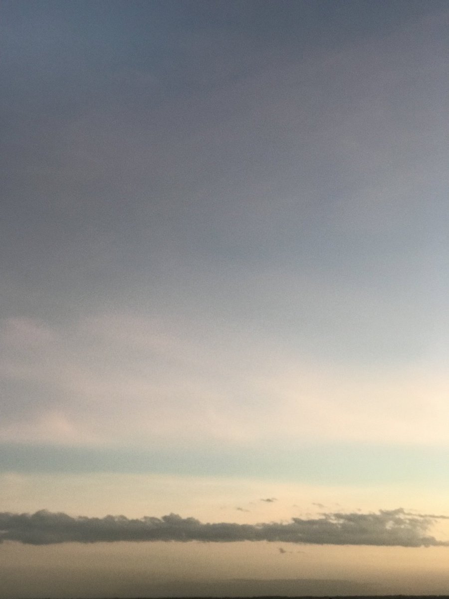 Lepariyo's tweet photo. @NASASun SHAPING The Future: #DiscoverWithLepariyo 18:55 TUESDAY March 12, 2024 #Kenya: Global Journey to Spring New Scientific-#Instruments beyond our #SolarSystem! #AskNASA  @NASASolarSystem how corresponding-ESSENCE of Fine #Structure Constant stem- PRECISE landing? 
Photos: @Lepariyo https://t.co/oycs6gSFBC