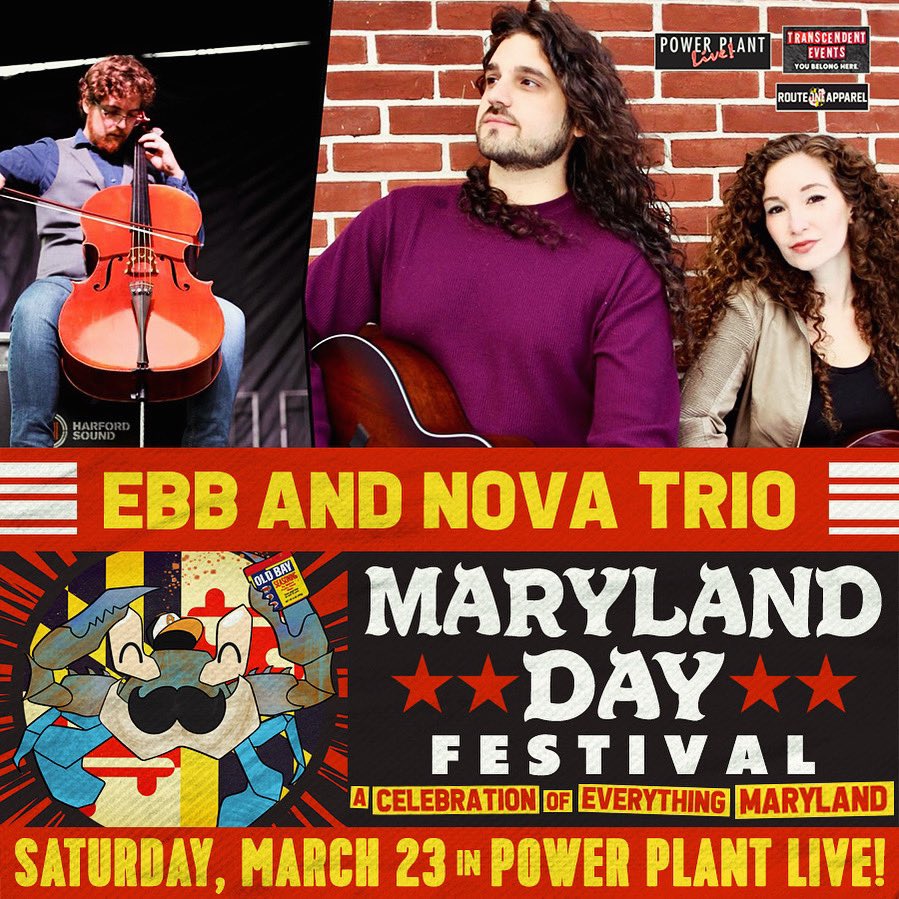 Ebb & Nova (@ebbandnova) on Twitter photo 