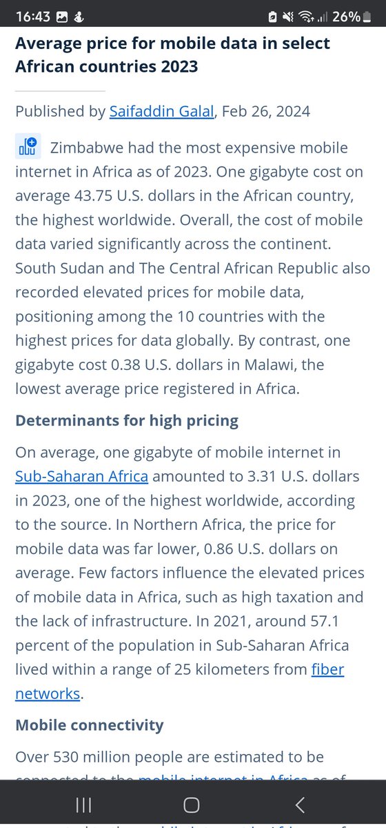 BaShona. tweet media