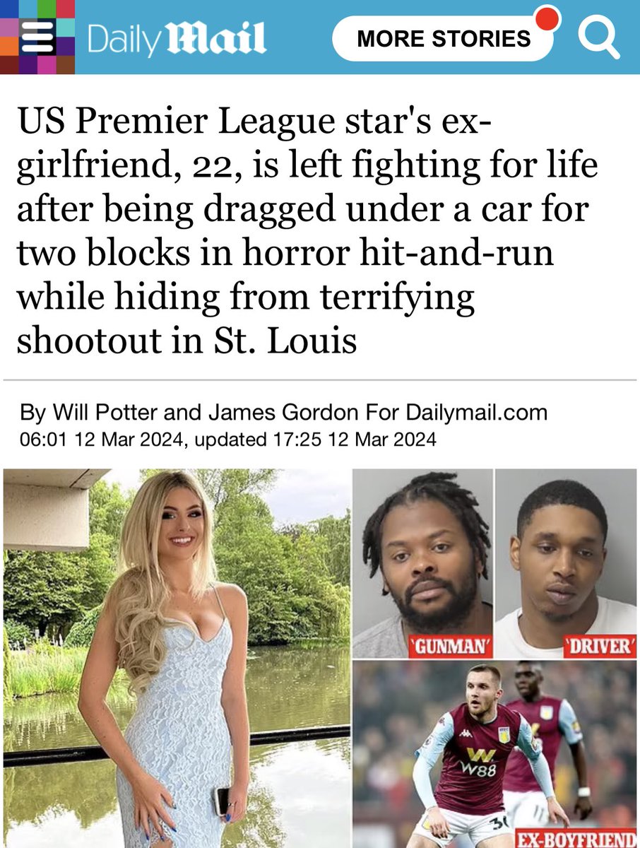 iamyesyouareno tweet media