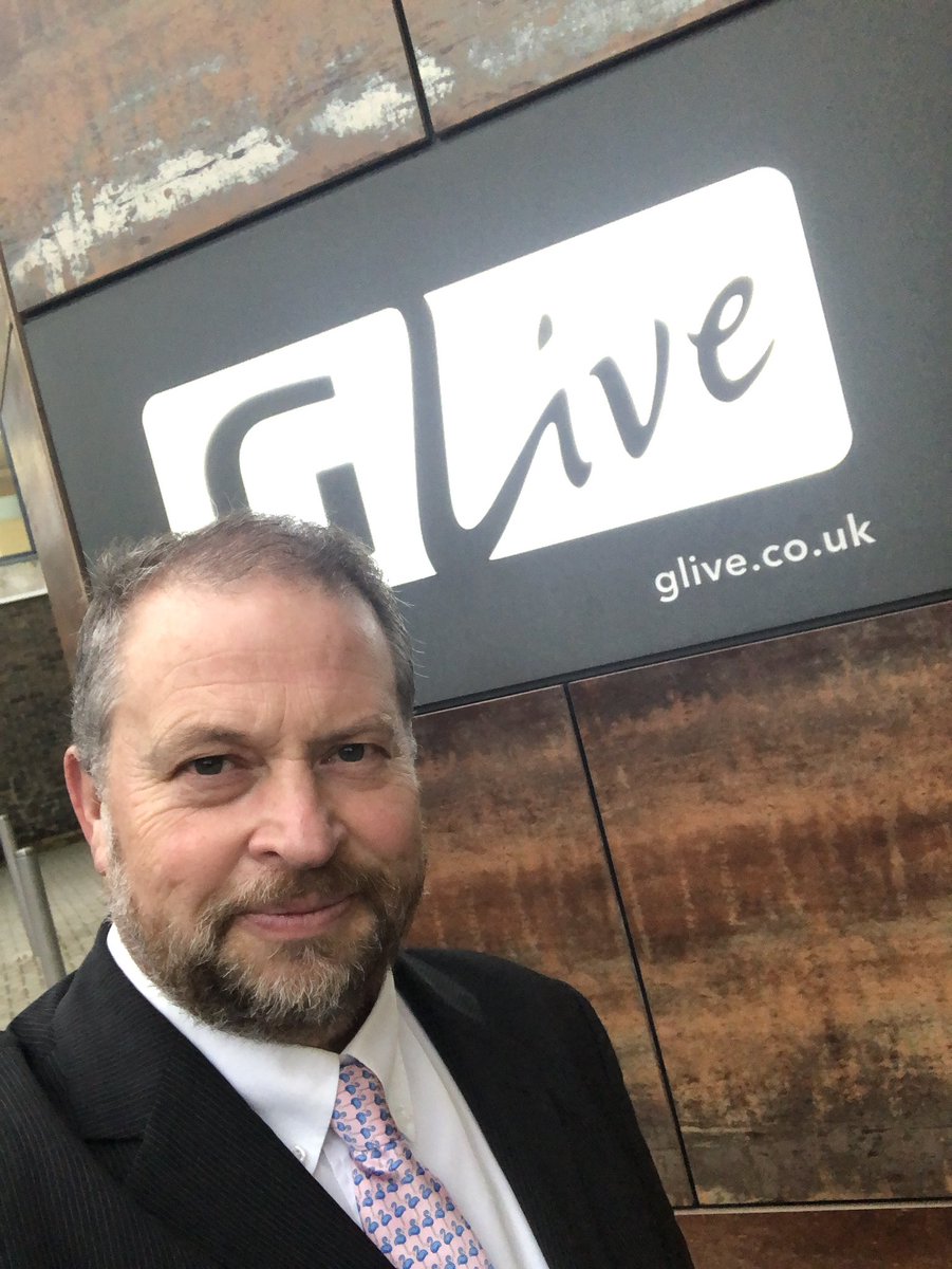 PGcomms's tweet photo. At @GLiveGuildford to MC the ‘Schools got talent’ night put together by @GuildfordRotary and feat. @ChristsColl @StTeresasEffSch #Priorsfield & @DoKSchool raising money for @PTHospice 🎤🎶
#Guildford #Surrey #Schools https://t.co/wTobvABXGl
