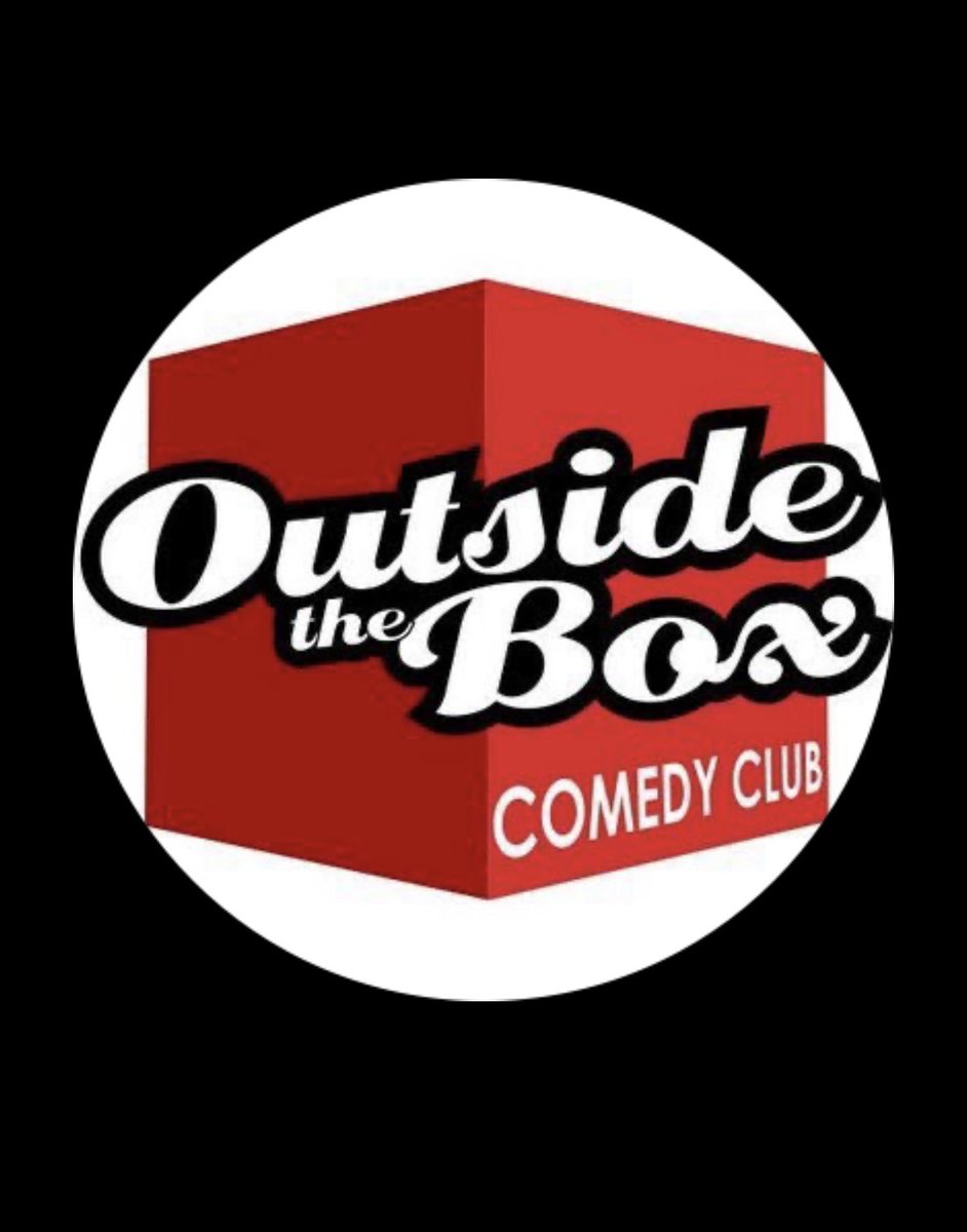 OTBStockport's tweet photo. Less than 20 tickets left for Saturday night. Get yours here ➡️ https://t.co/PLFQCiJ2mW

#stockport #theheatons #romiley #edgely #woodley #bredbury #offerton #marple #bramhall #wilmslow #poynton #levenshulme  #hazelgrove #disley #heaviley #mellor #newmills #reddish #congleton https://t.co/dWSOdbquBI