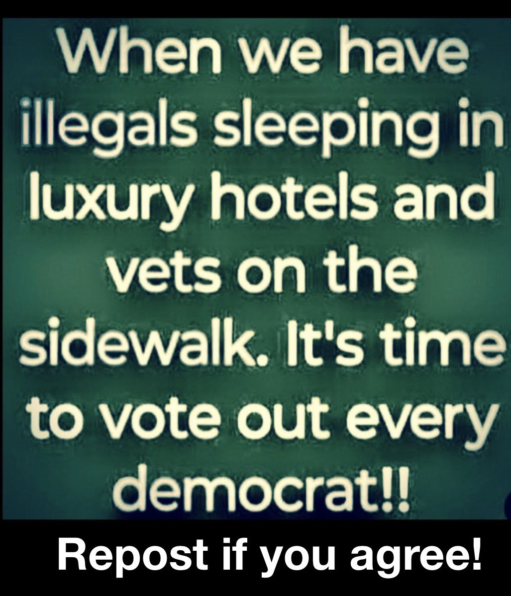 💥Texas Girl💥 tweet media