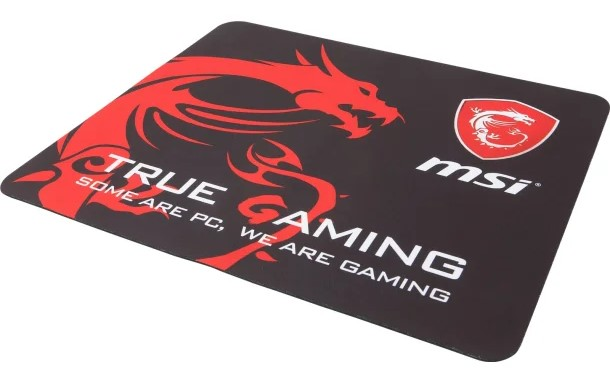 Fortress tweet media