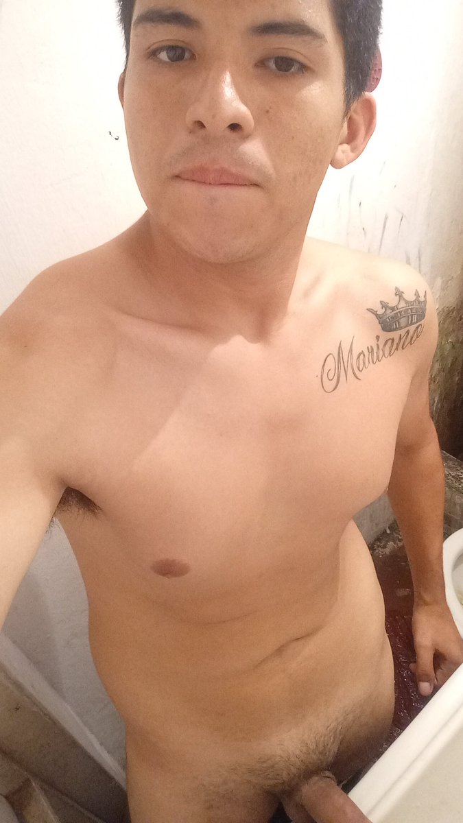 Hola 984243086
Gente solvente