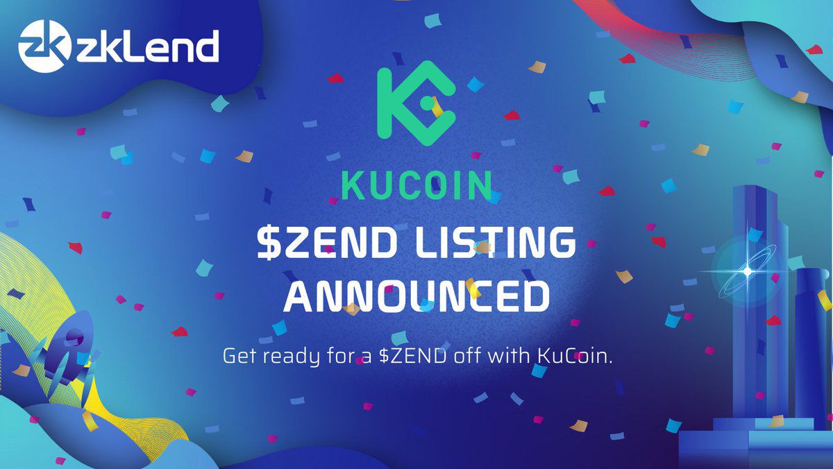 MoonKing tweet media