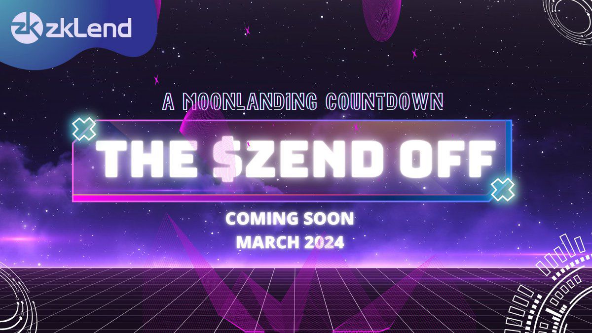 MoonKing tweet media