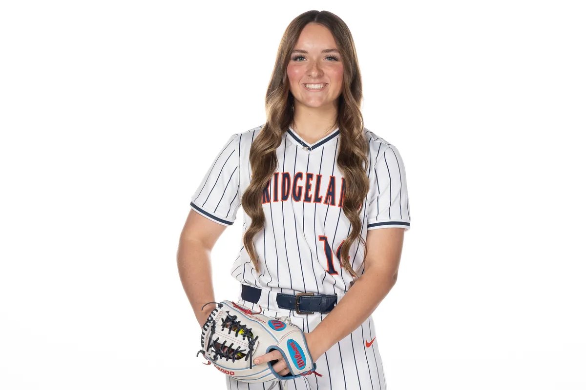 WE ARE HER: H-Town's top collegiate prospects on the softball diamond; photo gallery Here are some of the city's top prospects, who will be seen playing at universities, from coast to coast. READ:vype.com/Texas/Houston/…