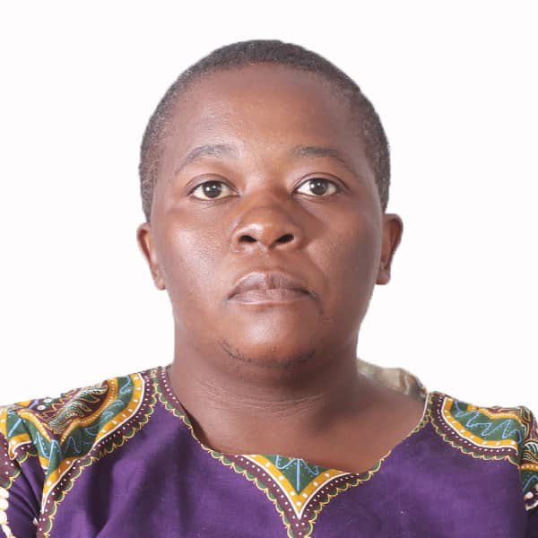zimresnet's tweet image. In honour of Women’s Month we would like to spotlight Dr. Annabel Banda chair of Horticulture and Crop Production department at @GwandaStateUni. She has a PhD in Ecology and Environment from @ChinhoyiCUT a MSC in Tropical Entomology and BSc in Biological Sciences from @UZimbabwe