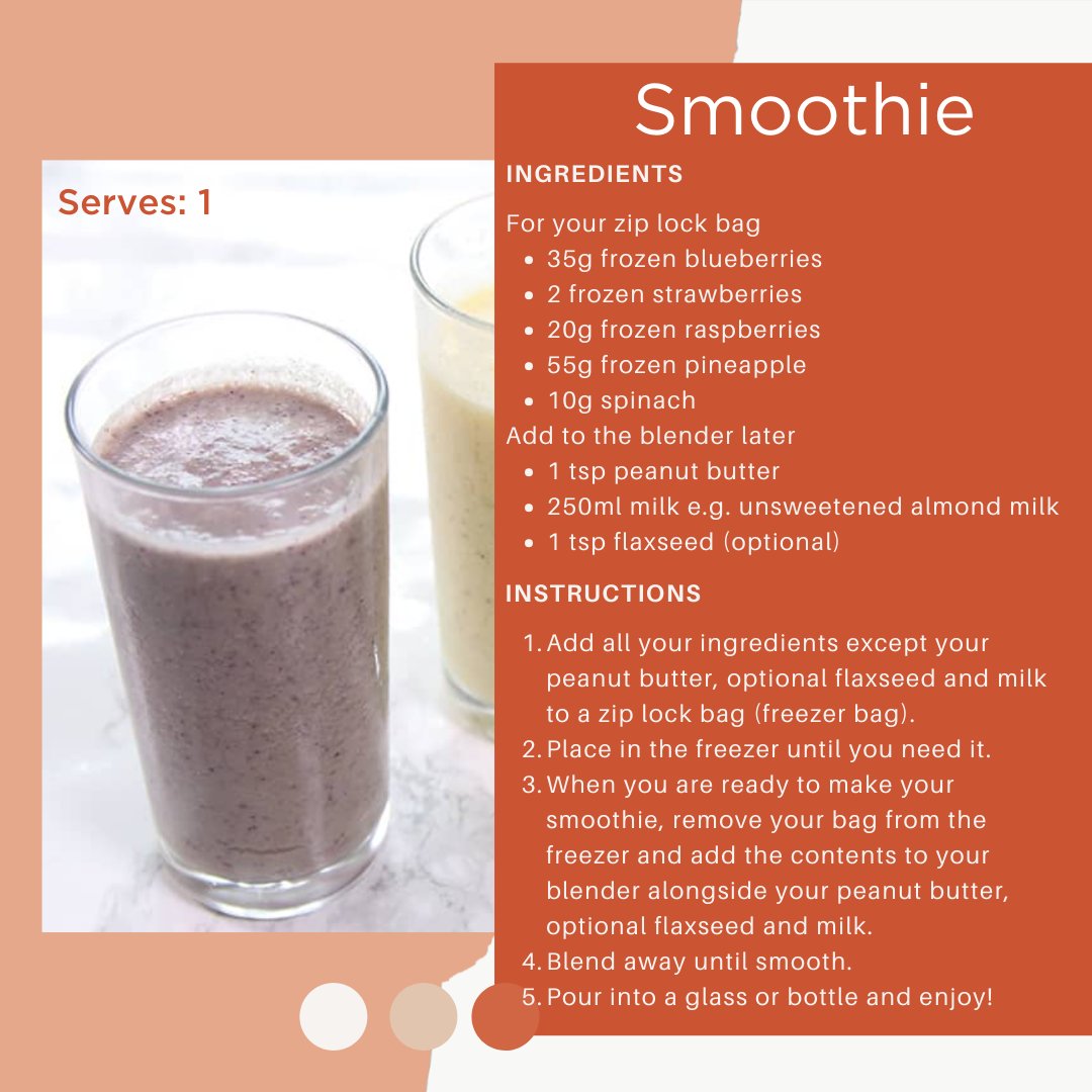 Epicured tweet media