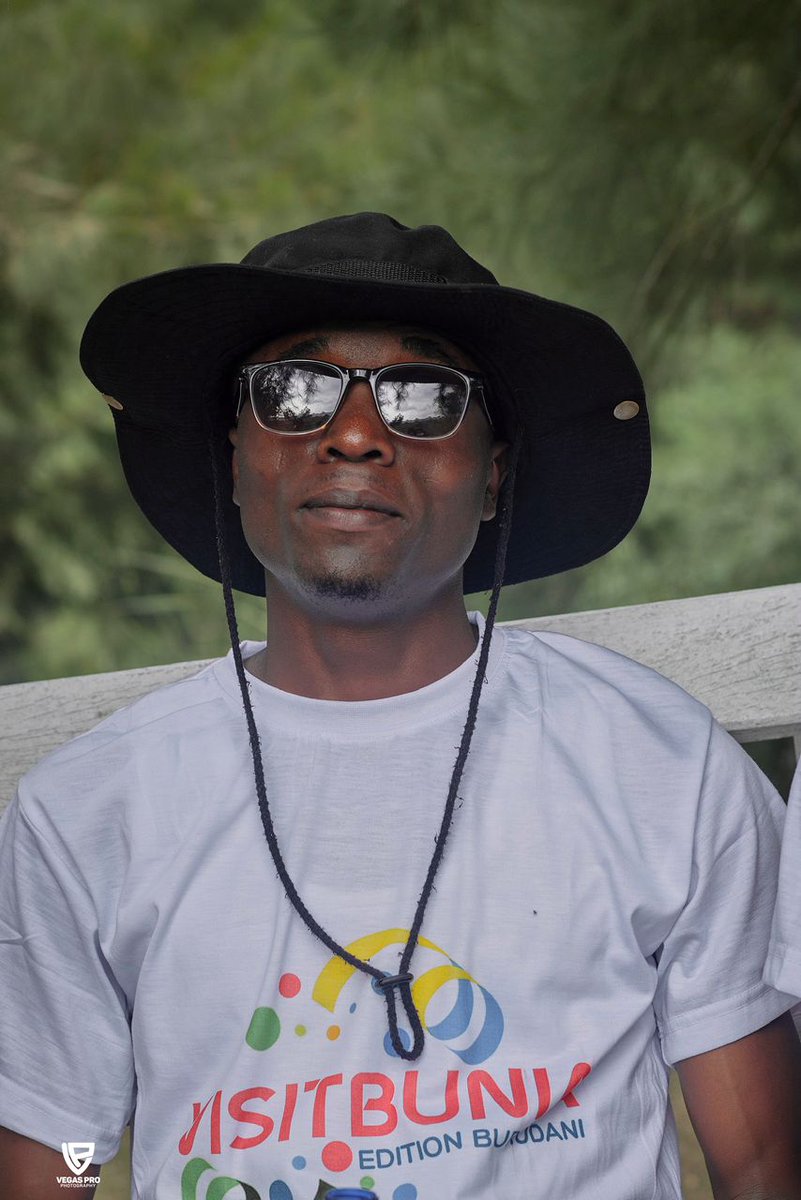 Félicitations à l'honorable Député National élu d'Irumu Maître Moïse Alyegera Nyakulinda . Merci d'avoir Honoré #VisitBunia. Soyez notre Ambassadeur partout.
<a href="/MoiseAlyegera/">Moise ALYEGERA NYAKULINDA</a>

 Management.