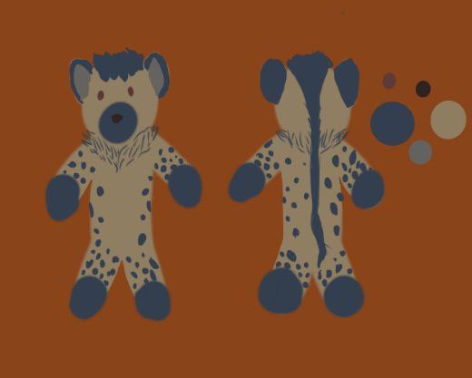 Etergnoll's tweet photo. @bugaido Parabéns https://t.co/RdnXSLvftv