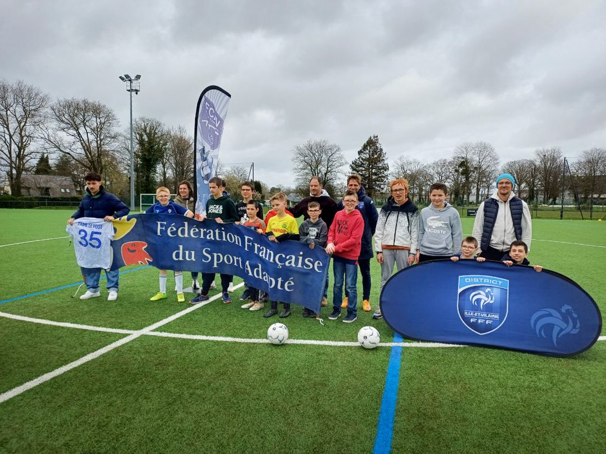 𝑭𝑪 𝑨𝒕𝒍𝒂𝒏𝒕𝒊𝒒𝒖𝒆 𝑽𝒊𝒍𝒂𝒊𝒏𝒆 tweet media